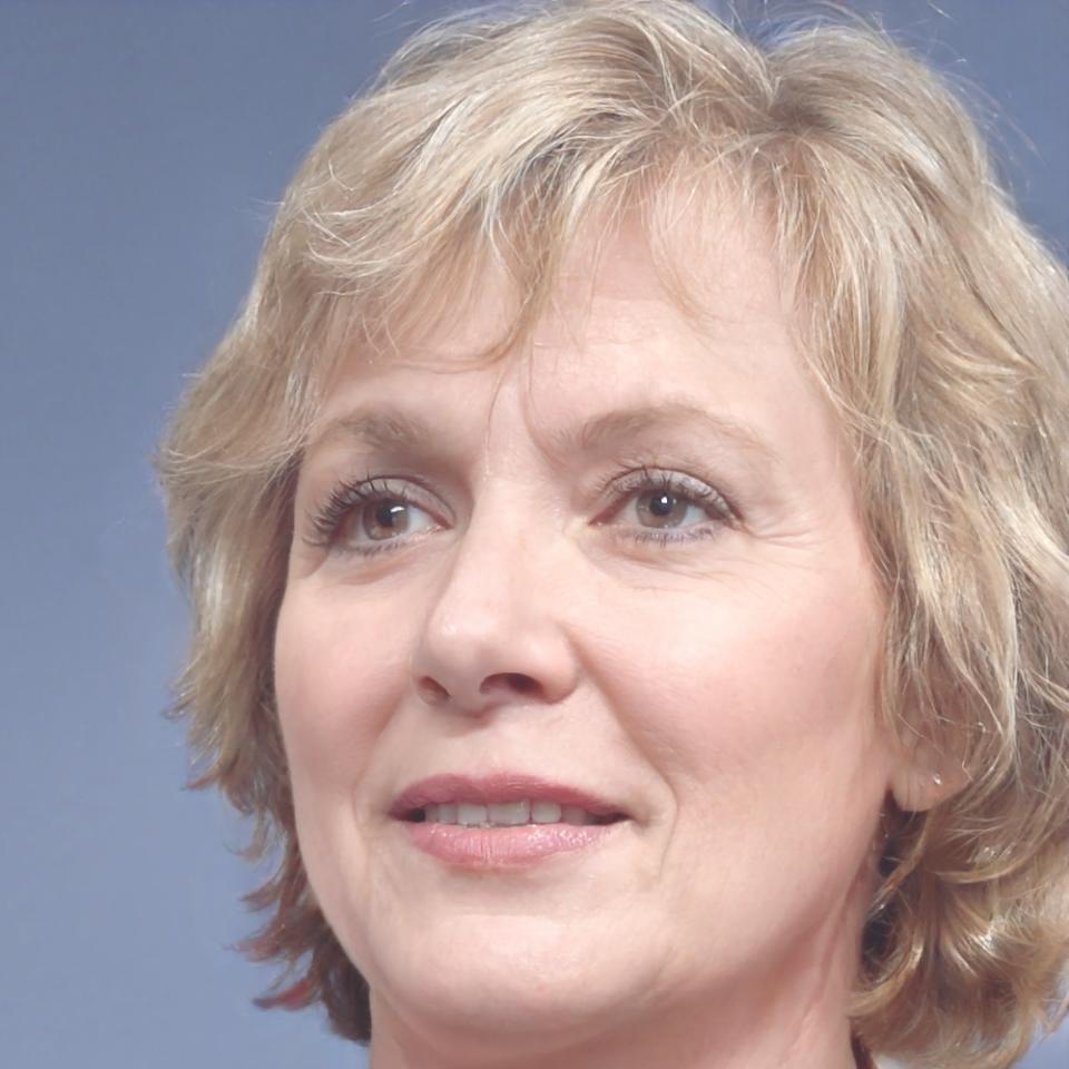 Elena Vázquez, Directora de Producto en kariexaral